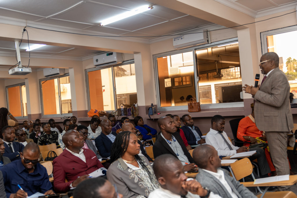 article port costume